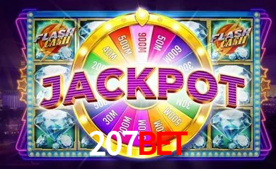 Weekend Specials 207BET