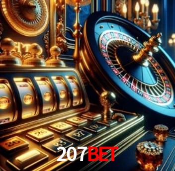 Estatísticas Crash Games 207BET