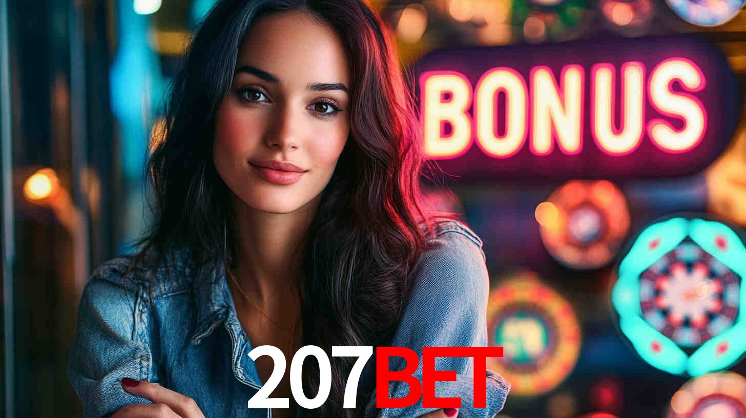207BET.COM