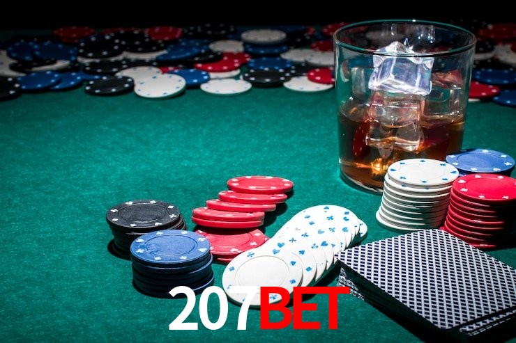 Jogo Spaceman 207BET