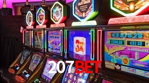 Interface Premium 207BET