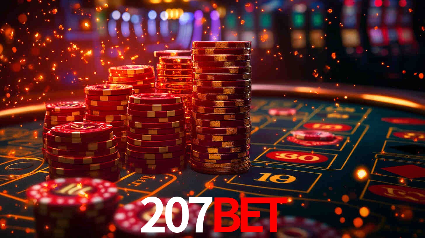 Instant EasyPaisa 207BET