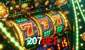 Security Systems 207BET