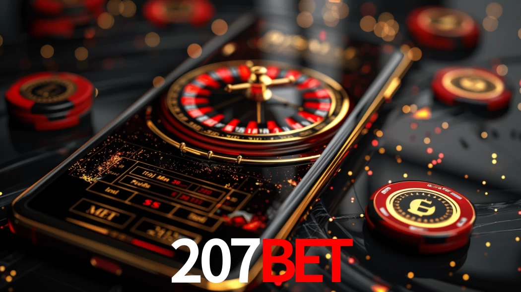 Player Reviews 207BET