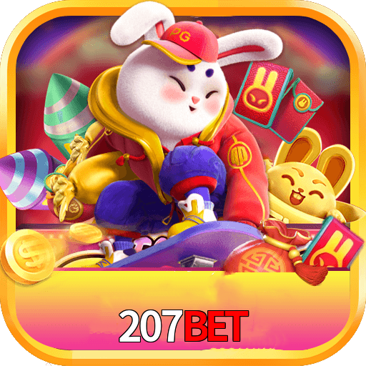 207BET