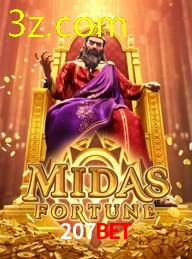 207BET.COM