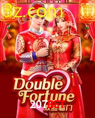 207BET.COM