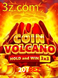 207BET.COM