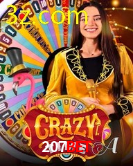 207BET.COM