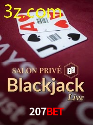 207BET.COM