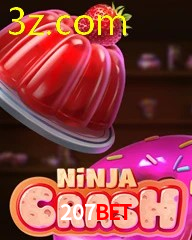 207BET.COM