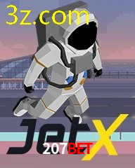 207BET.COM