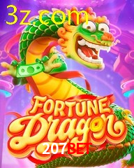 207BET.COM