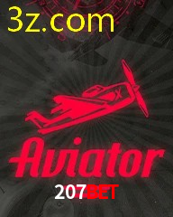 207BET.COM