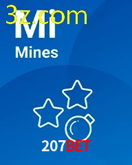 207BET.COM