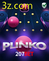 207BET.COM