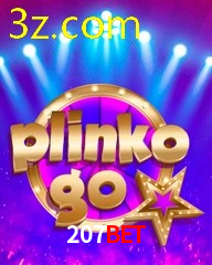 207BET.COM