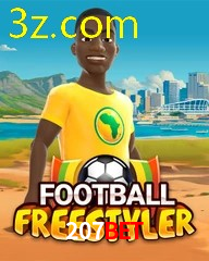 207BET.COM