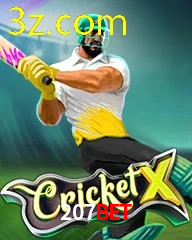 207BET.COM