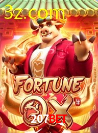 207BET.COM