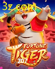 207BET.COM