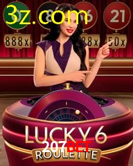 207BET.COM