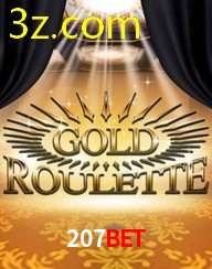 207BET.COM
