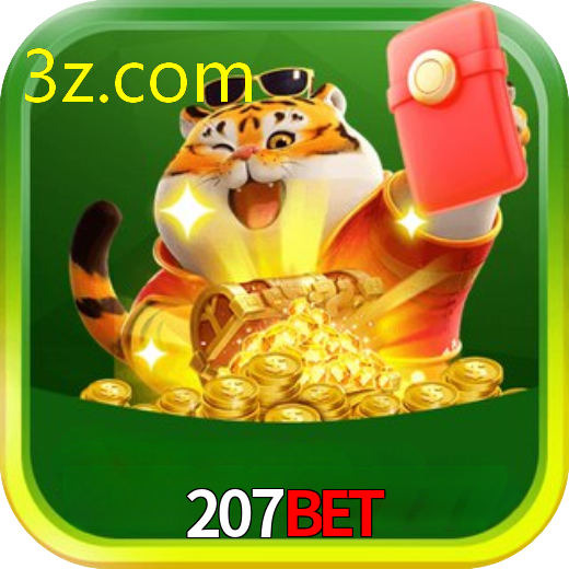 207BET.COM